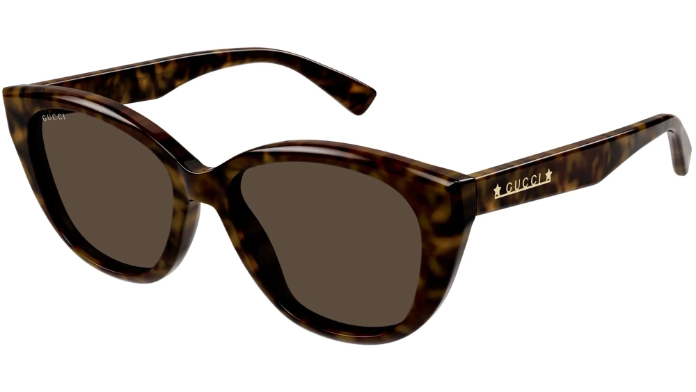 Gucci Sunglasses GG1588S-002