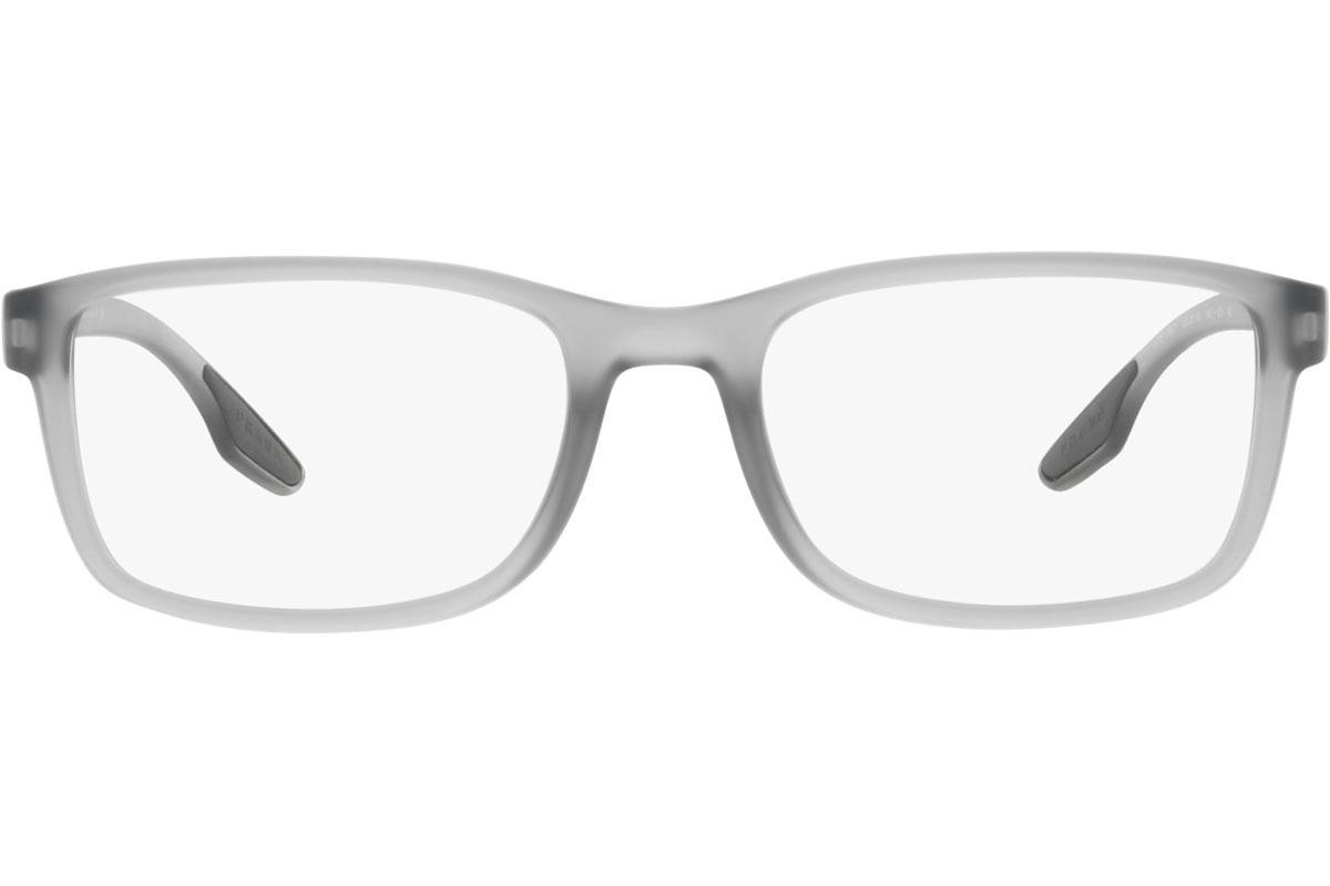 Prada Linea Rossa Optical frame PS09OV-14C1O1