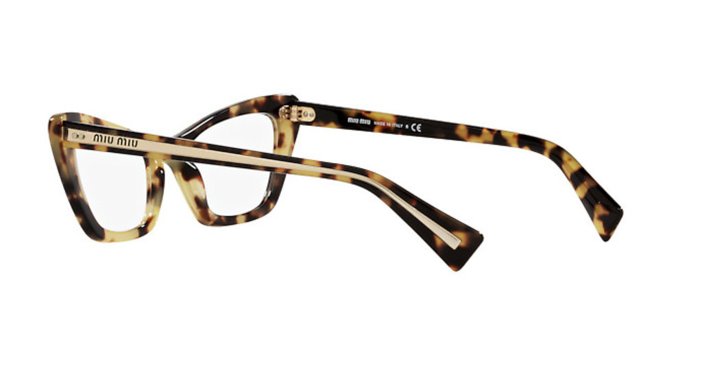 Miu Miu Optical frame MU 03TV-7S01O1