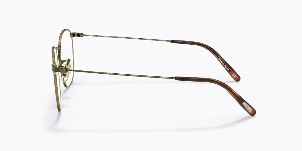 Oliver Peoples Okulary korekcyjne OV1285T-5284