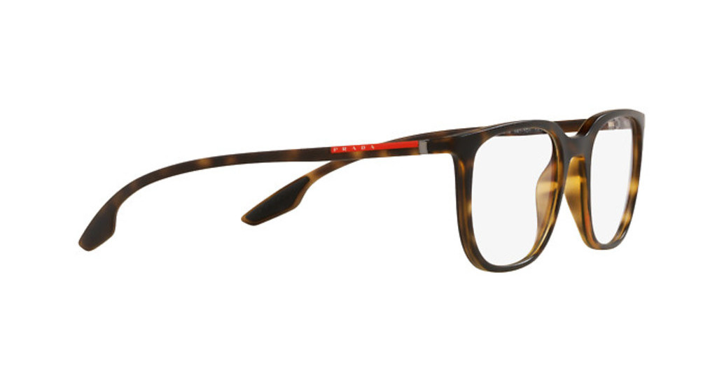 Prada Linea Rossa Optical frame PS 01OV-5811O1