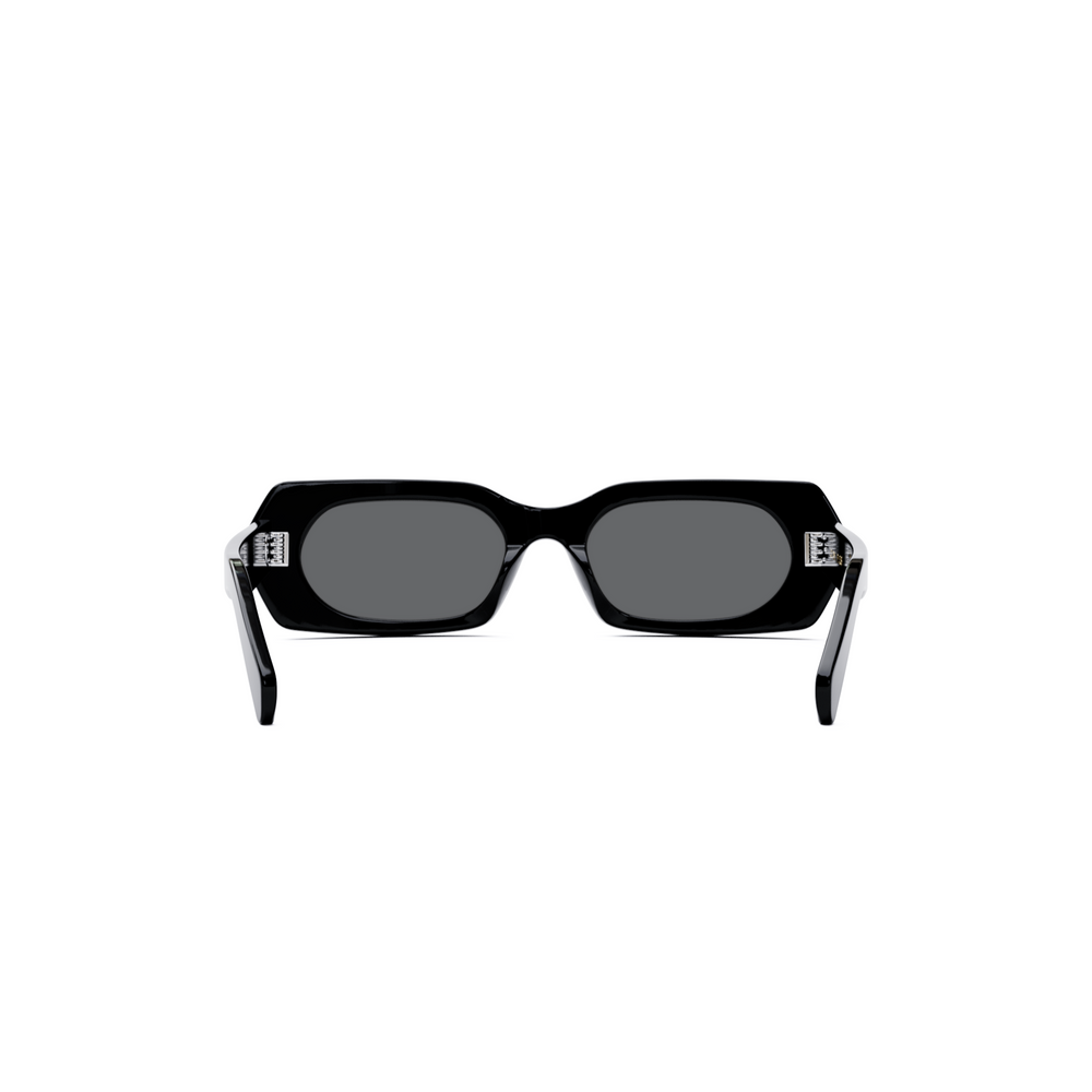 Celine Okulary przeciwsłoneczne CL40243I-01A