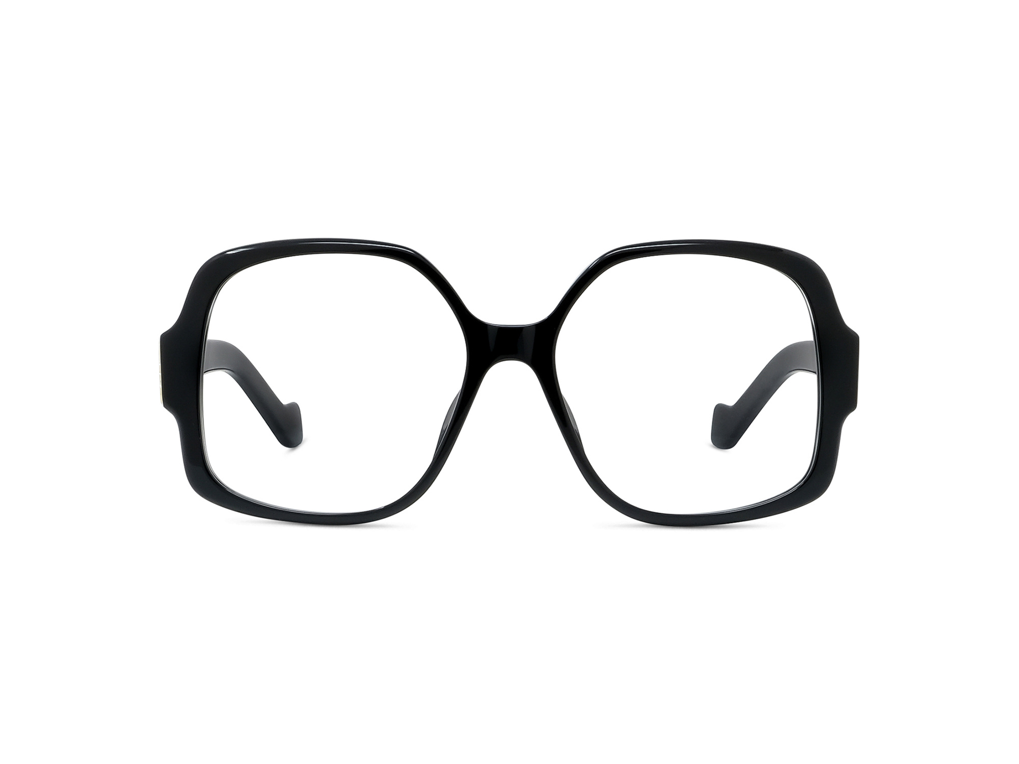 Loewe Okulary korekcyjne LW50051I-001