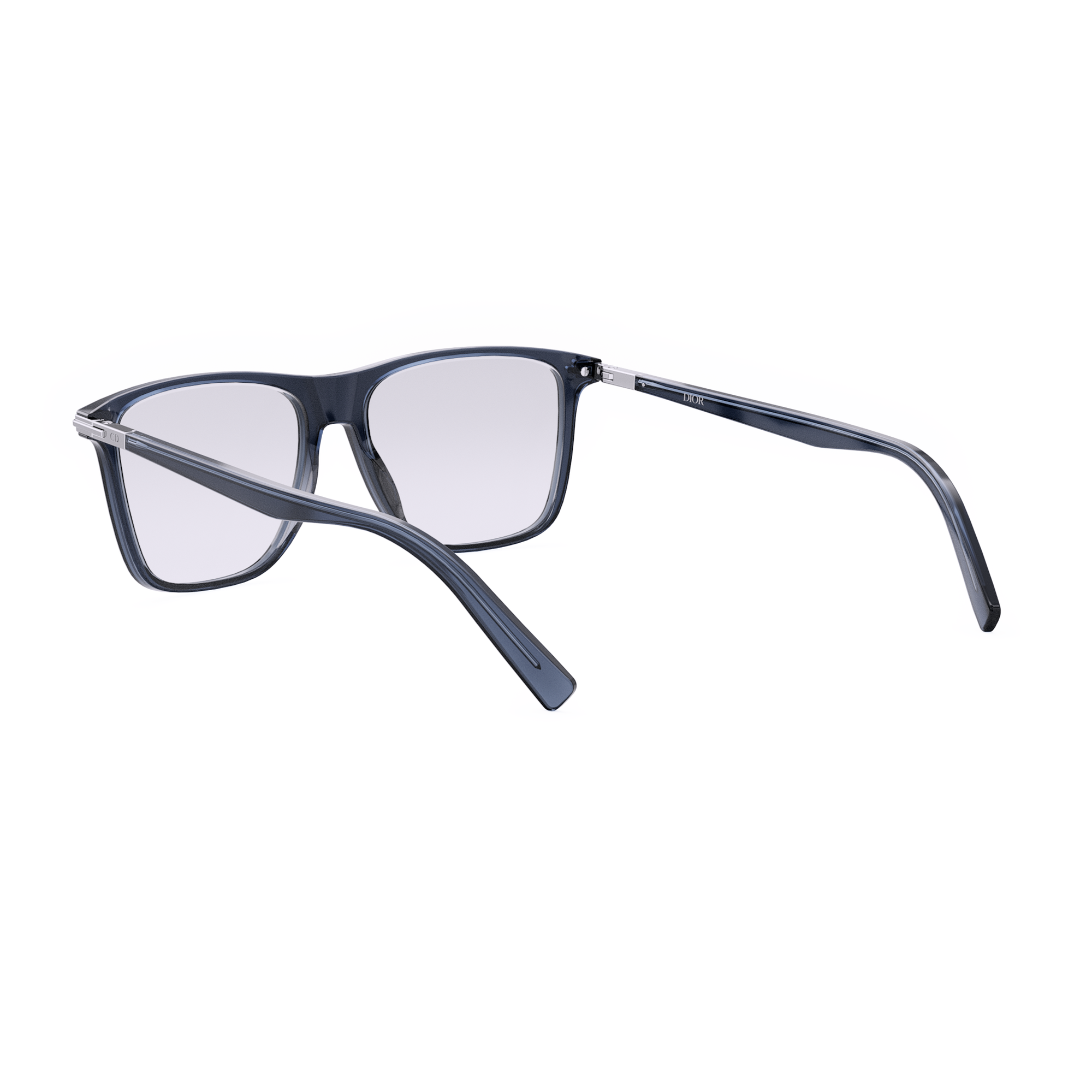 Dior Optical Frame DIORBLACKSUITO (S18I_3000) DM50078I-090