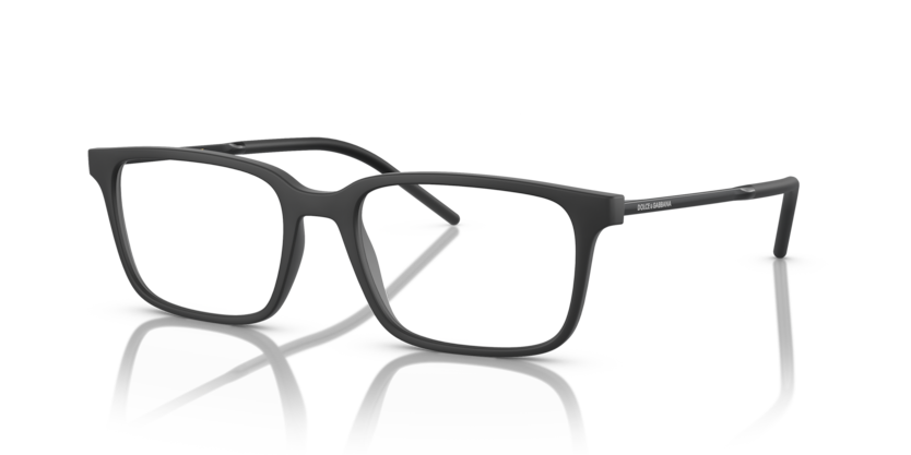 Dolce & Gabbana Optical frame DG5099-2525