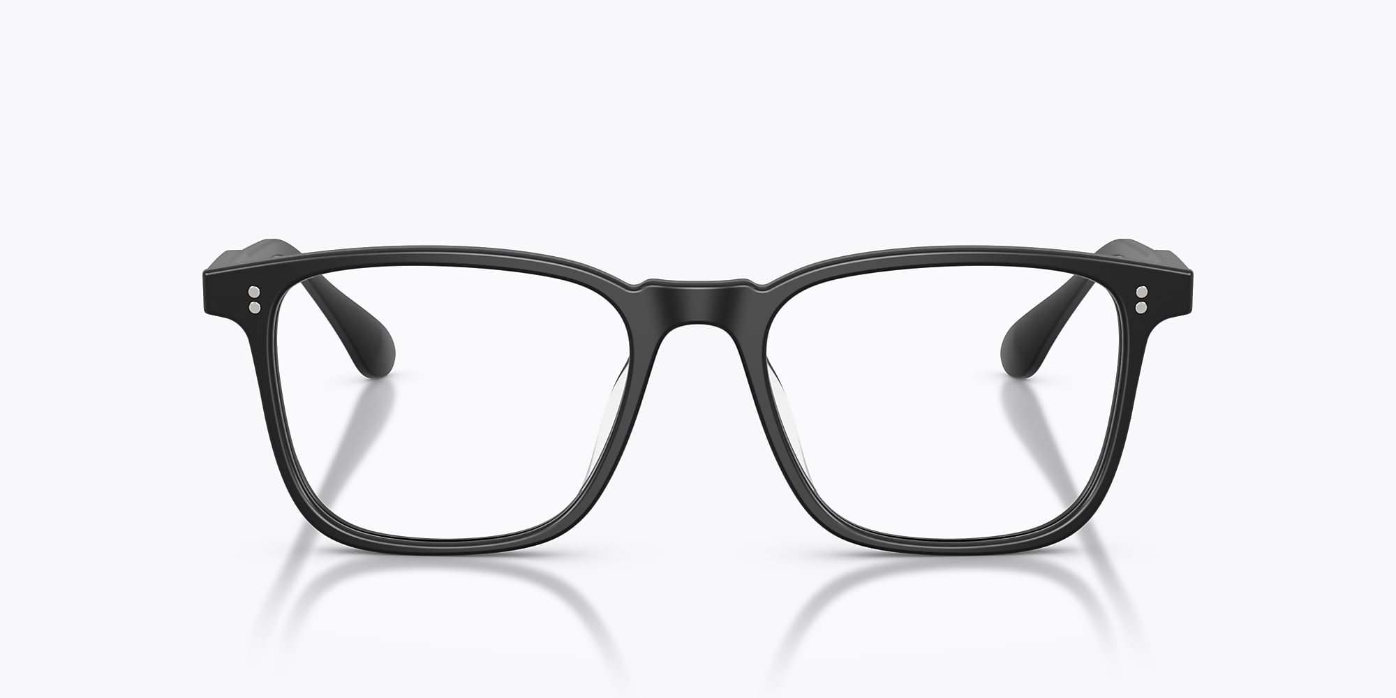 Oliver Peoples Okulary korekcyjne Tillen OV5603U-1796
