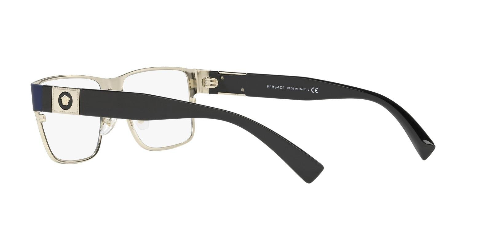 Versace Optical frame VE1274-1468
