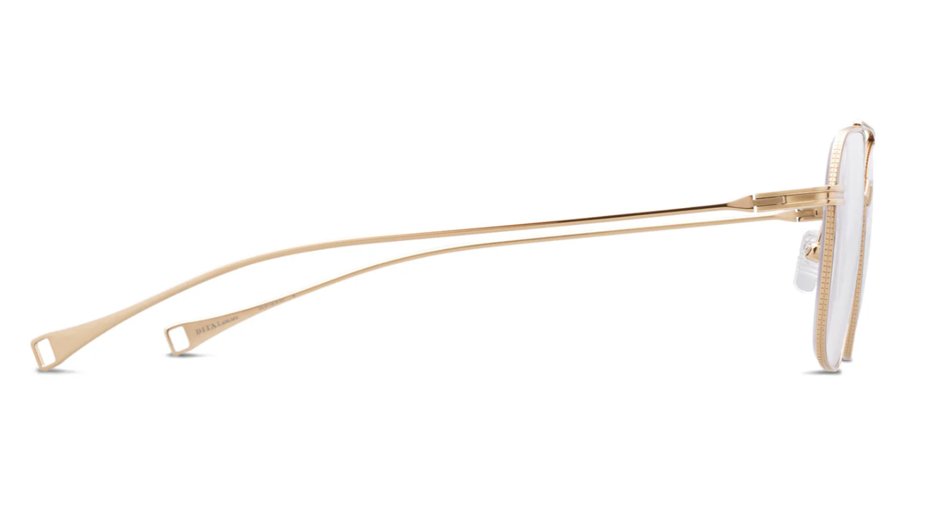 Dita Okulary korekcyjne DLX118-A-03