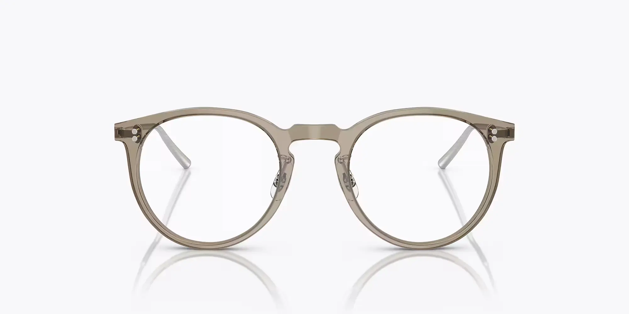 Oliver Peoples Optical frame ORRISON OV5544-1745