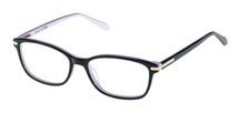 LORSS Optical frame LO2216B