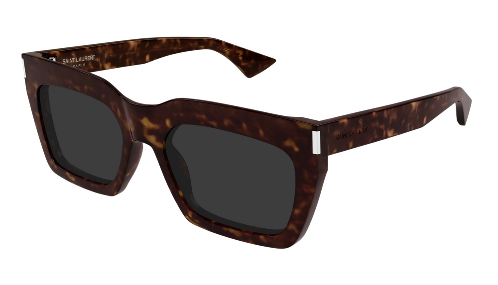 Saint Laurent Sunglasses SL 810-002