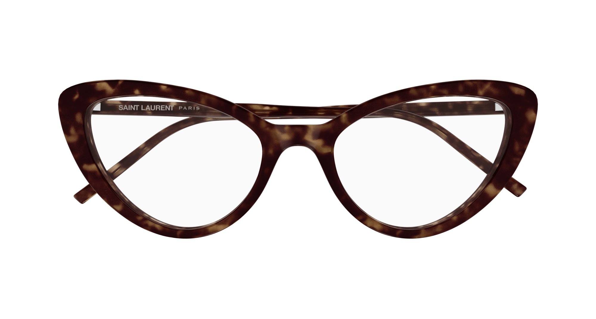 Saint Laurent Optical frame SL 777-002