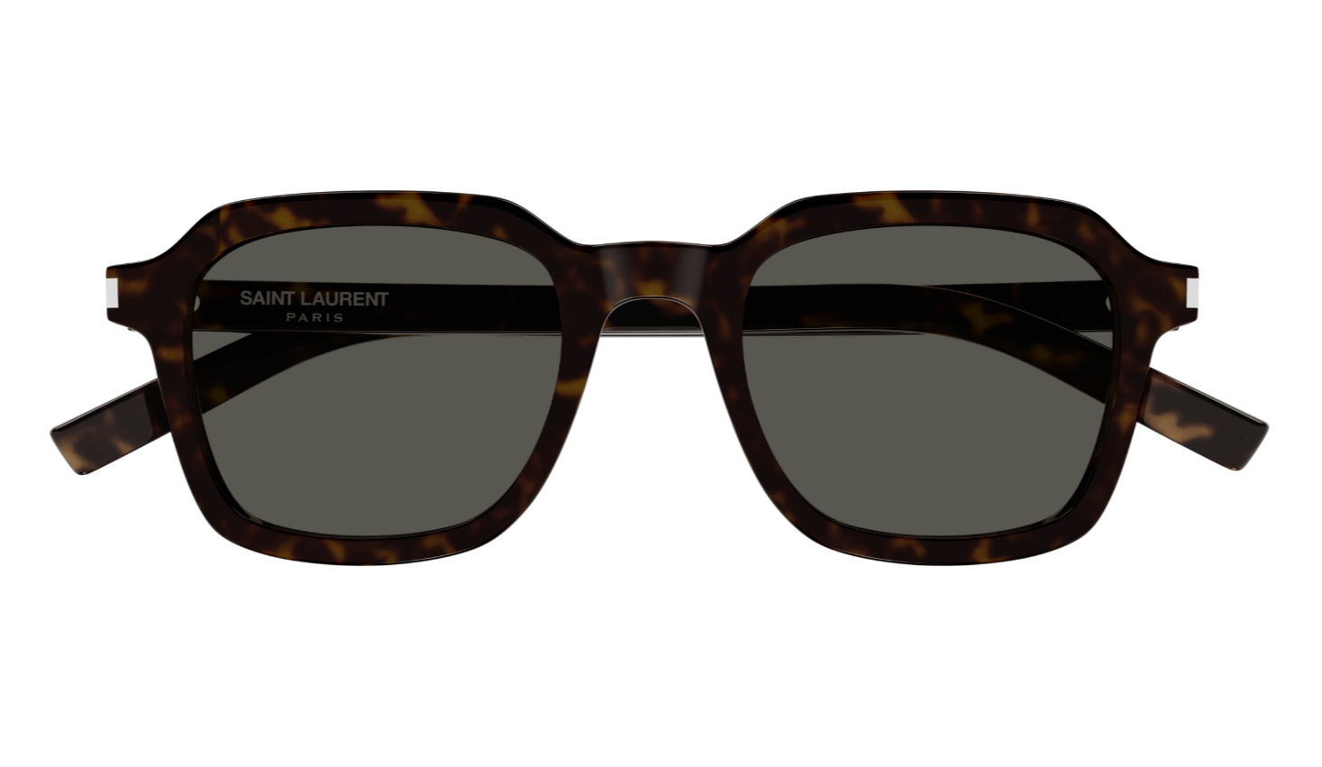 Saint Laurent Okulary przeciwsłoneczne SL 715 SLIM-002