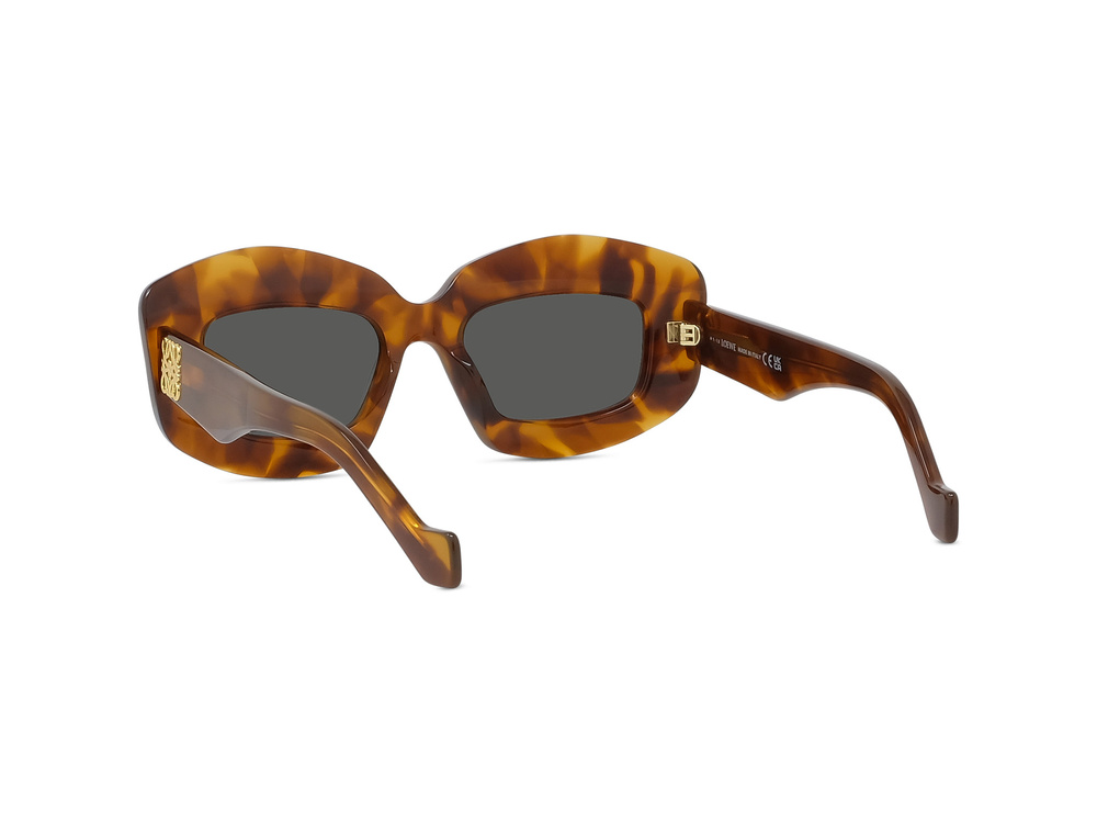 Loewe Okulary przeciwsłoneczne  LW40114I-53A