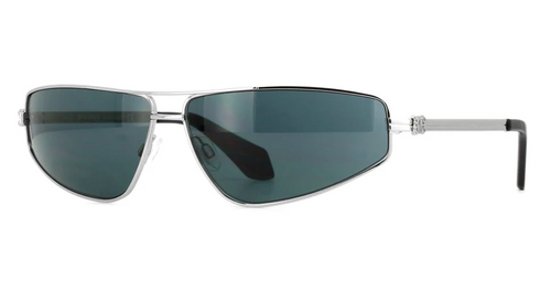 Palm Angels Sunglasses PERI059-7207