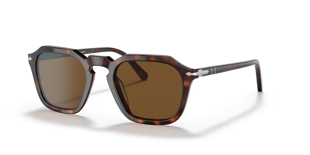Persol Okulary przeciwsłoneczne PO3292S-24/57
