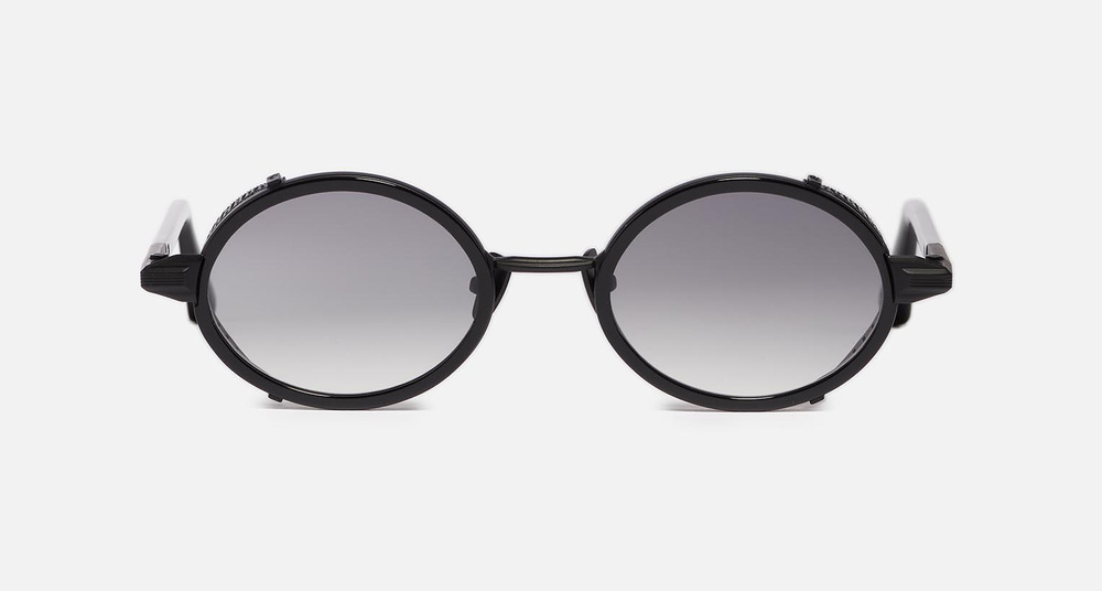 John Dalia Sunglasses STEVE-C301