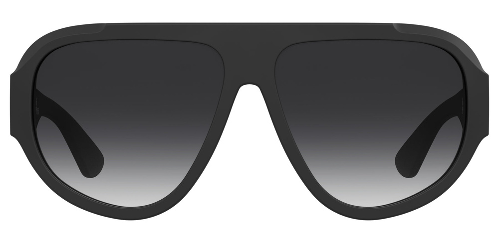 Moschino Sunglasses MOS183/S-003/9O (207692)
