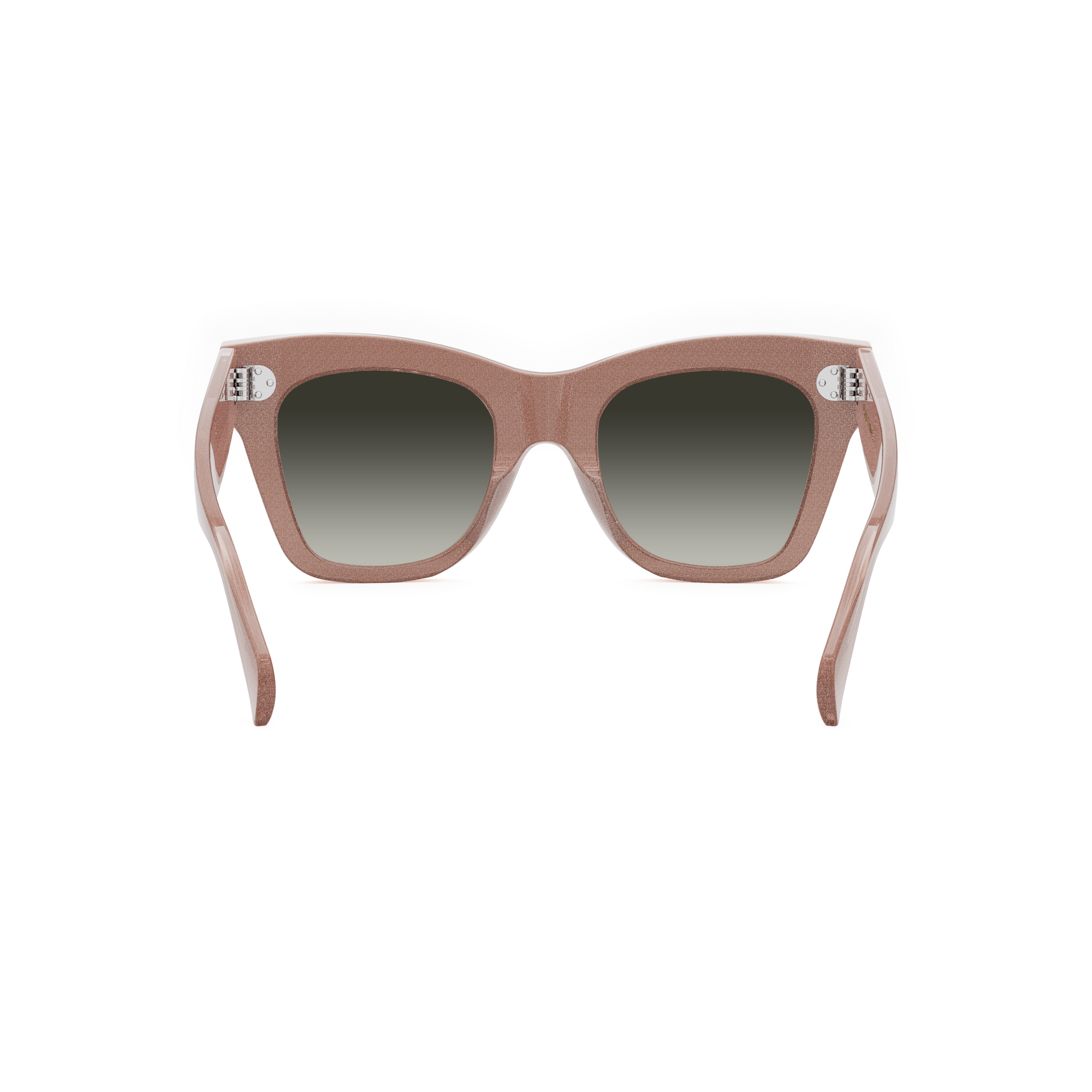 Celine Okulary przeciwsłoneczne CL4004IN-74F