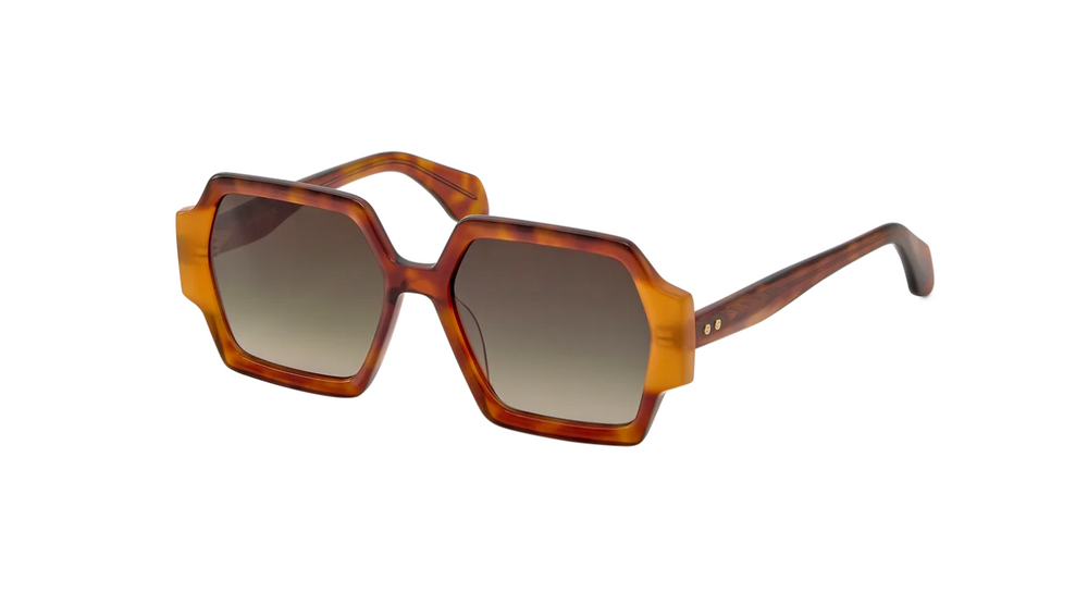 Gigi Studios Sunglasses AYNE GGSGS1058-20