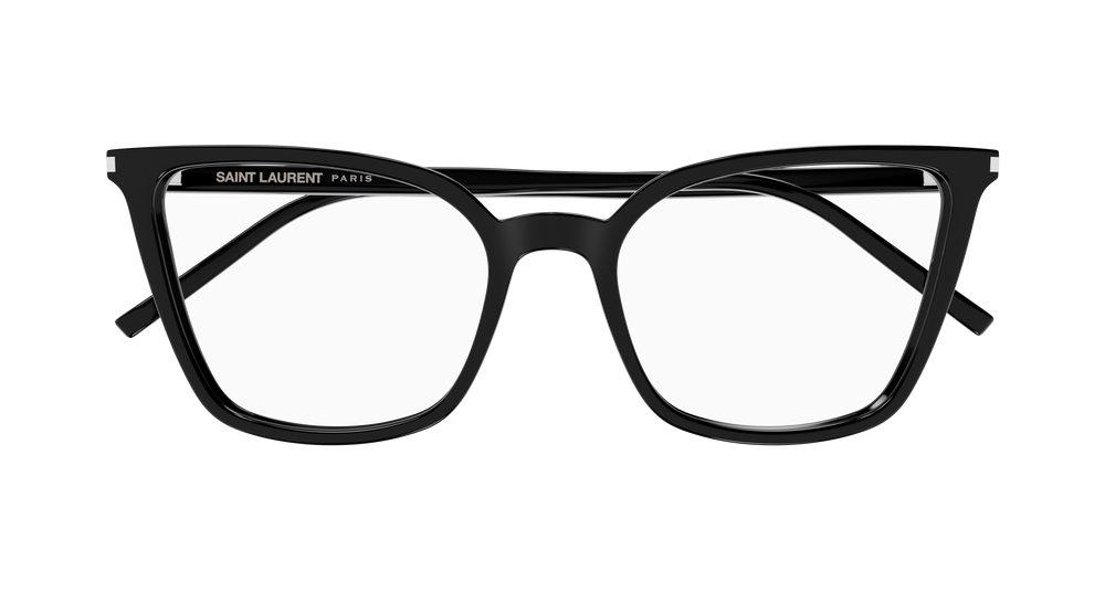 Saint Laurent Optical frame SL669-002
