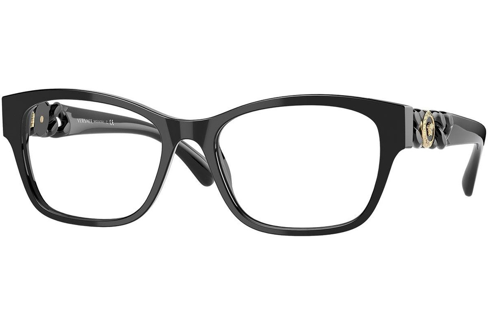 Versace Optical frame VE3306-GB1