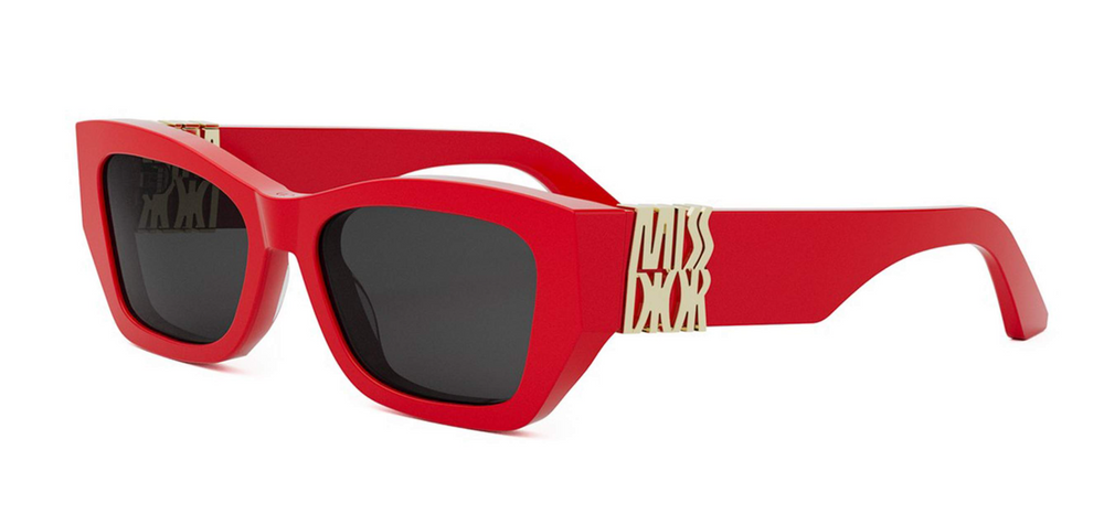 Dior Sunglasses CD40182I-66A