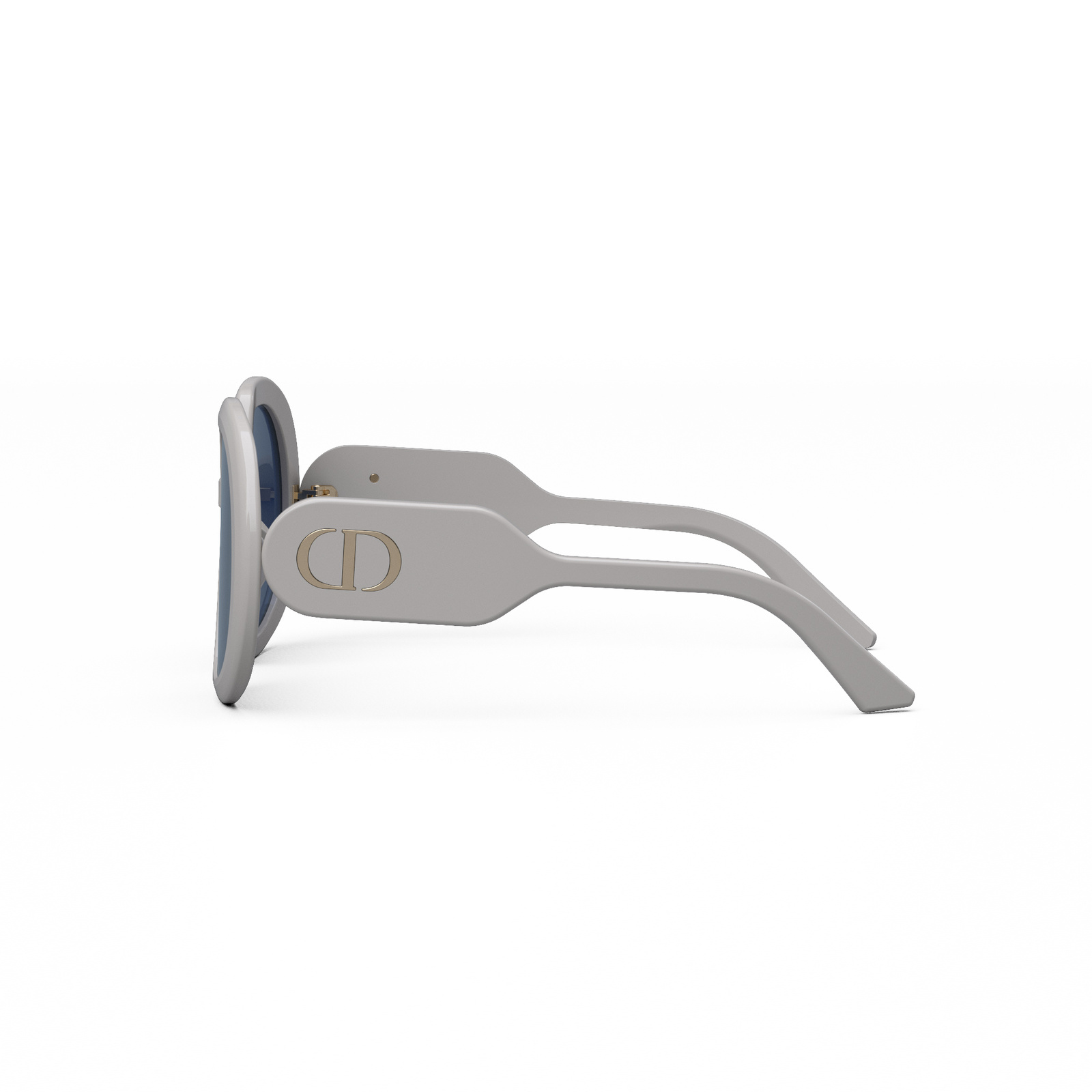 Dior Sunglasses DIORBOBBY R1U 95B0