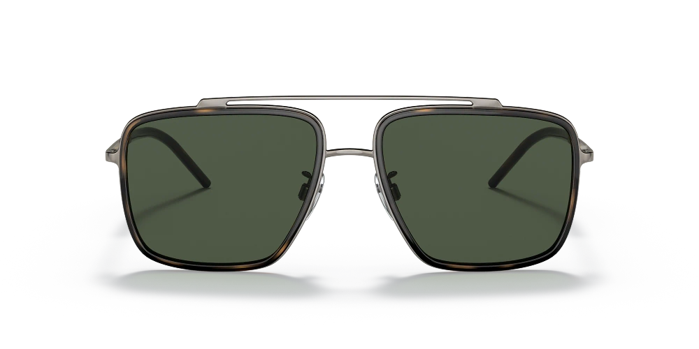 Dolce & Gabbana Okulary przeciwsłoneczne DG2220-13359A