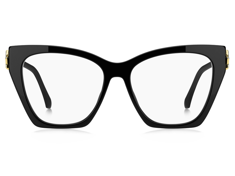 Etro Optical frame ETRO 0042-807 (108769)