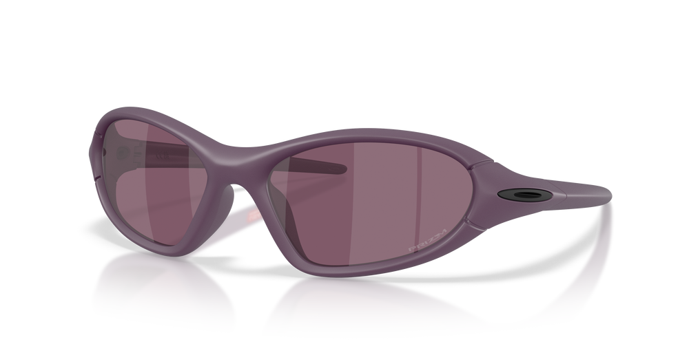 Oakley Sunglasses PORTAL JACKET OO9536-04