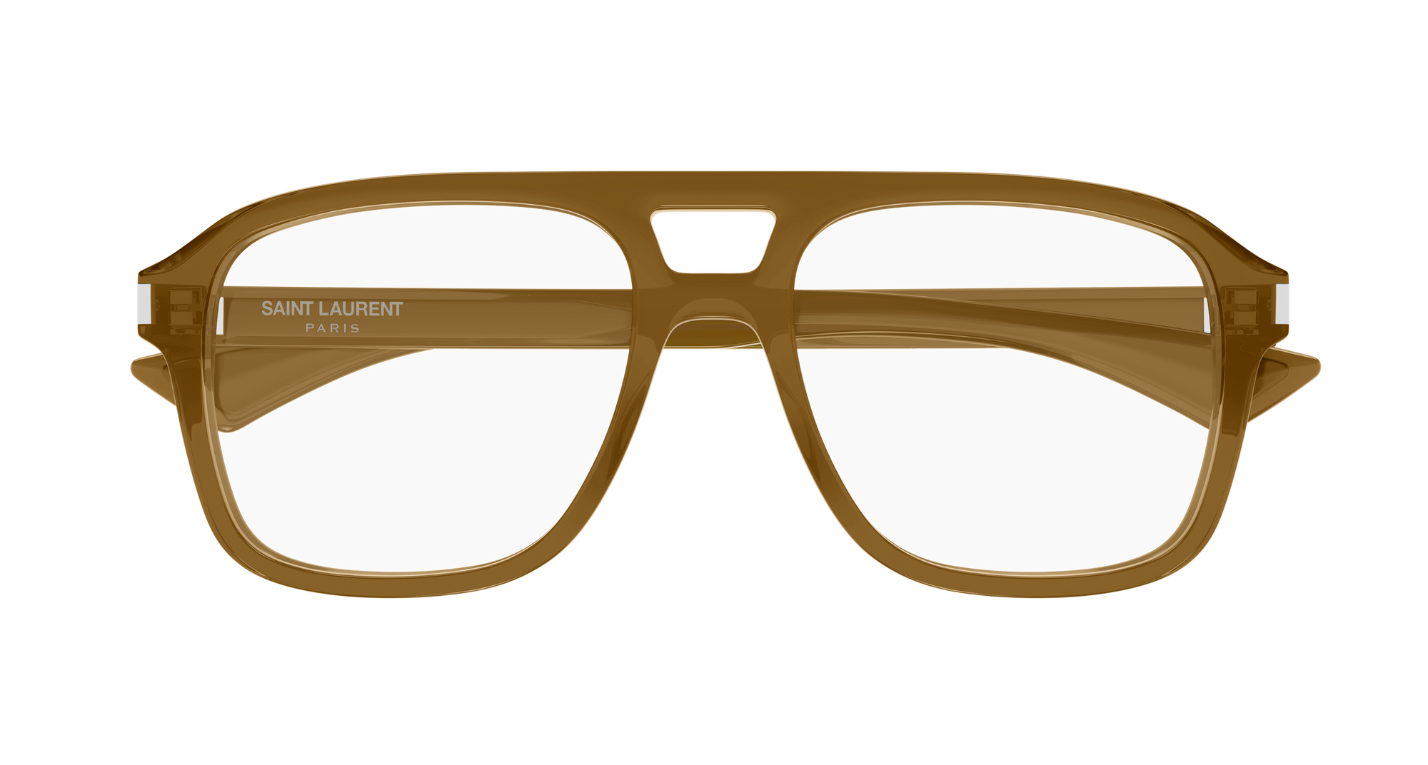 Saint Laurent Okulary korekcyjne SL881OPT-005