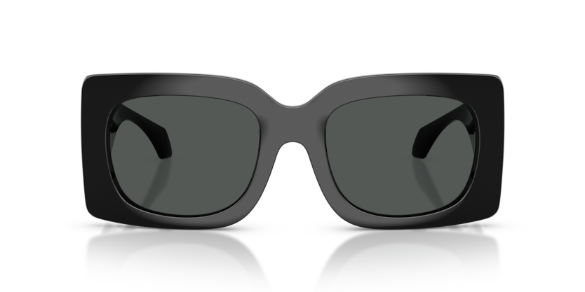 Versace Sunglasses VE4496U-GB1/87