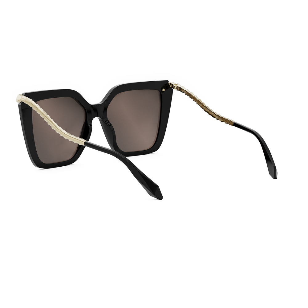 BVLGARI Sunglasses BV40002I-01A