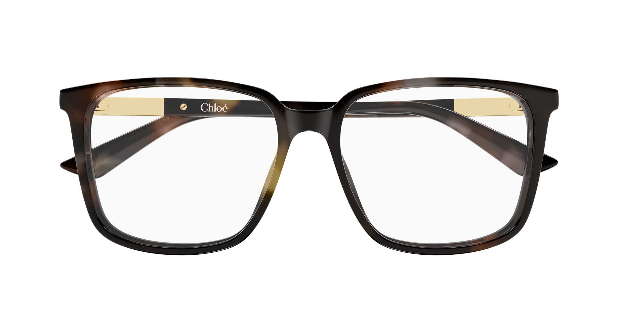 Chloe Optical frame CH0369O-003