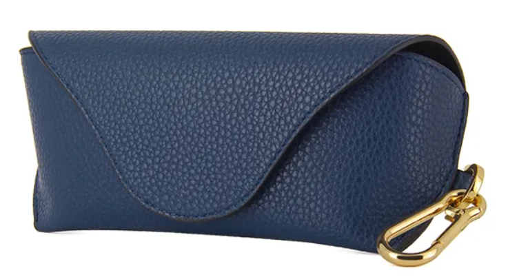 Loewe Okulary przeciwsłoneczne LW40127I-96E