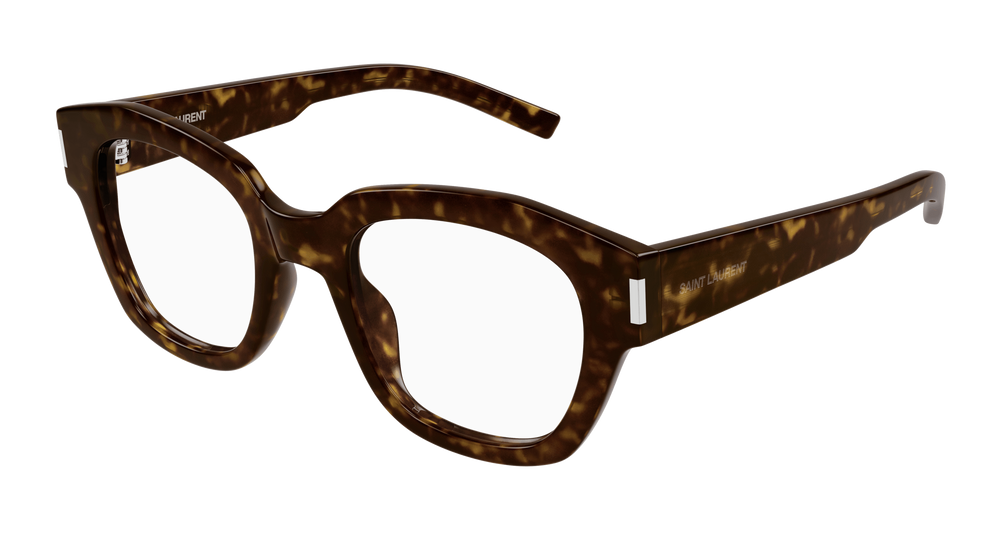 Saint Laurent Okulary korekcyjneSL SL  640-002