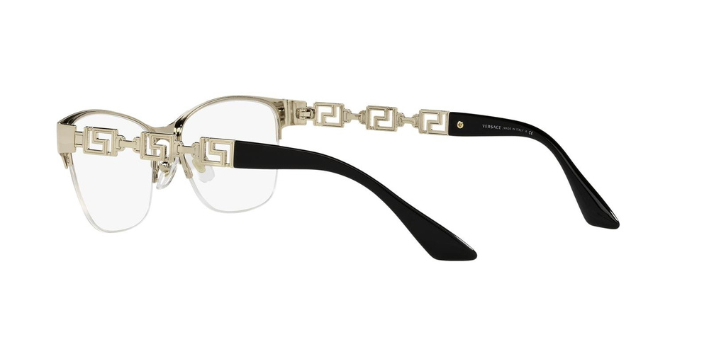 Versace Optical frame VE1270-1002