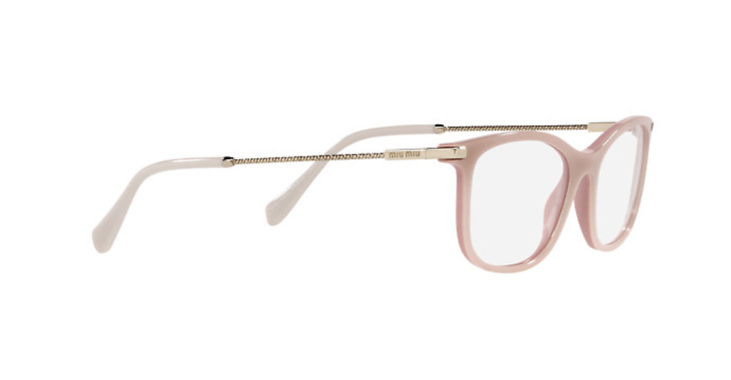Miu Miu Optical frame MU 09TV-03T1O1