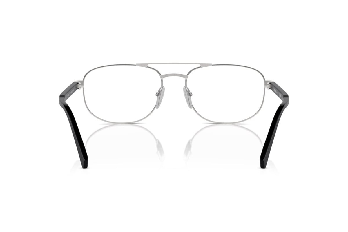Prada Optical frame PRA56V-1BC1O1