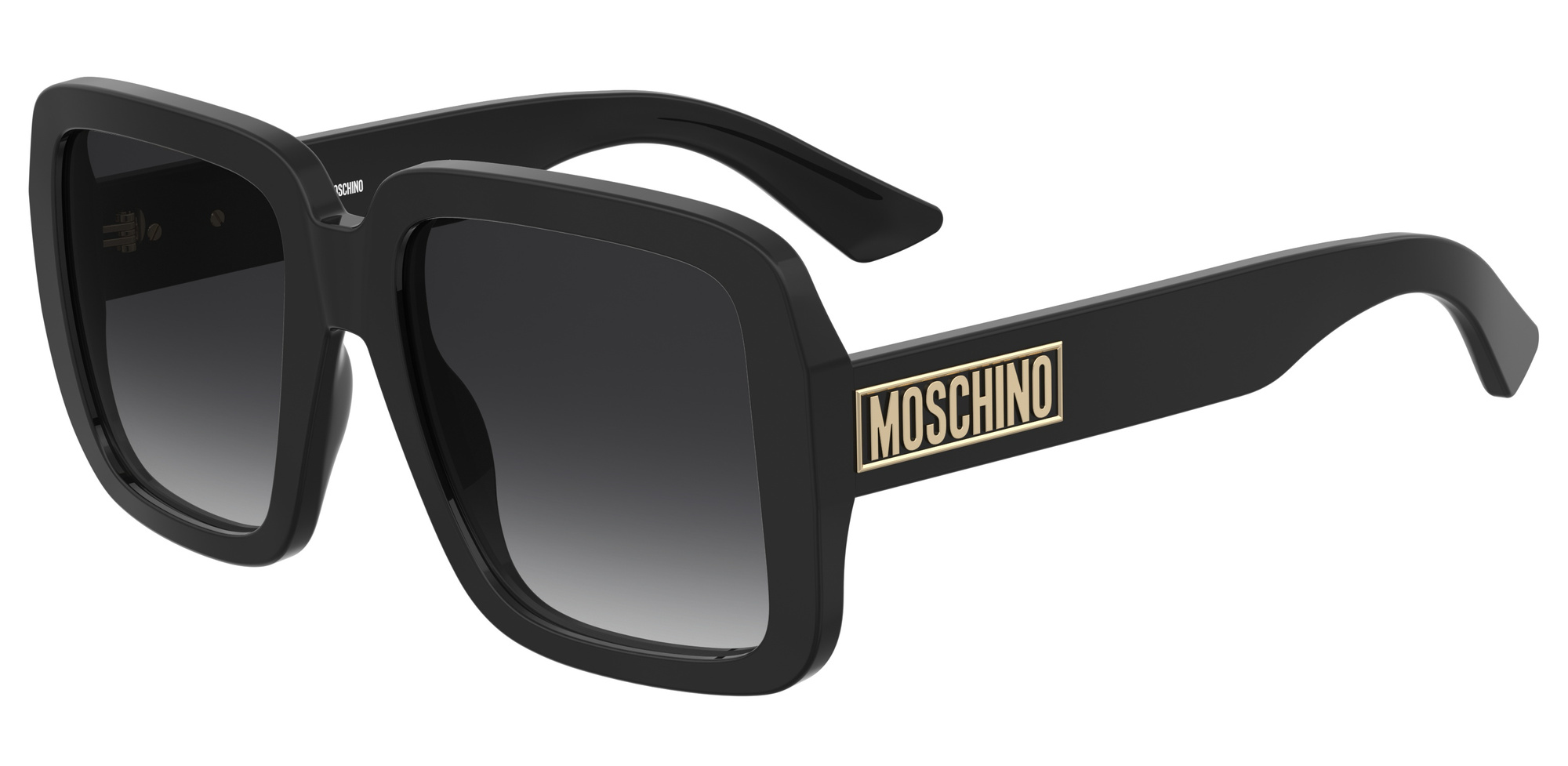 Moschino Sunglasses MOS180/S-807/9O (207700)