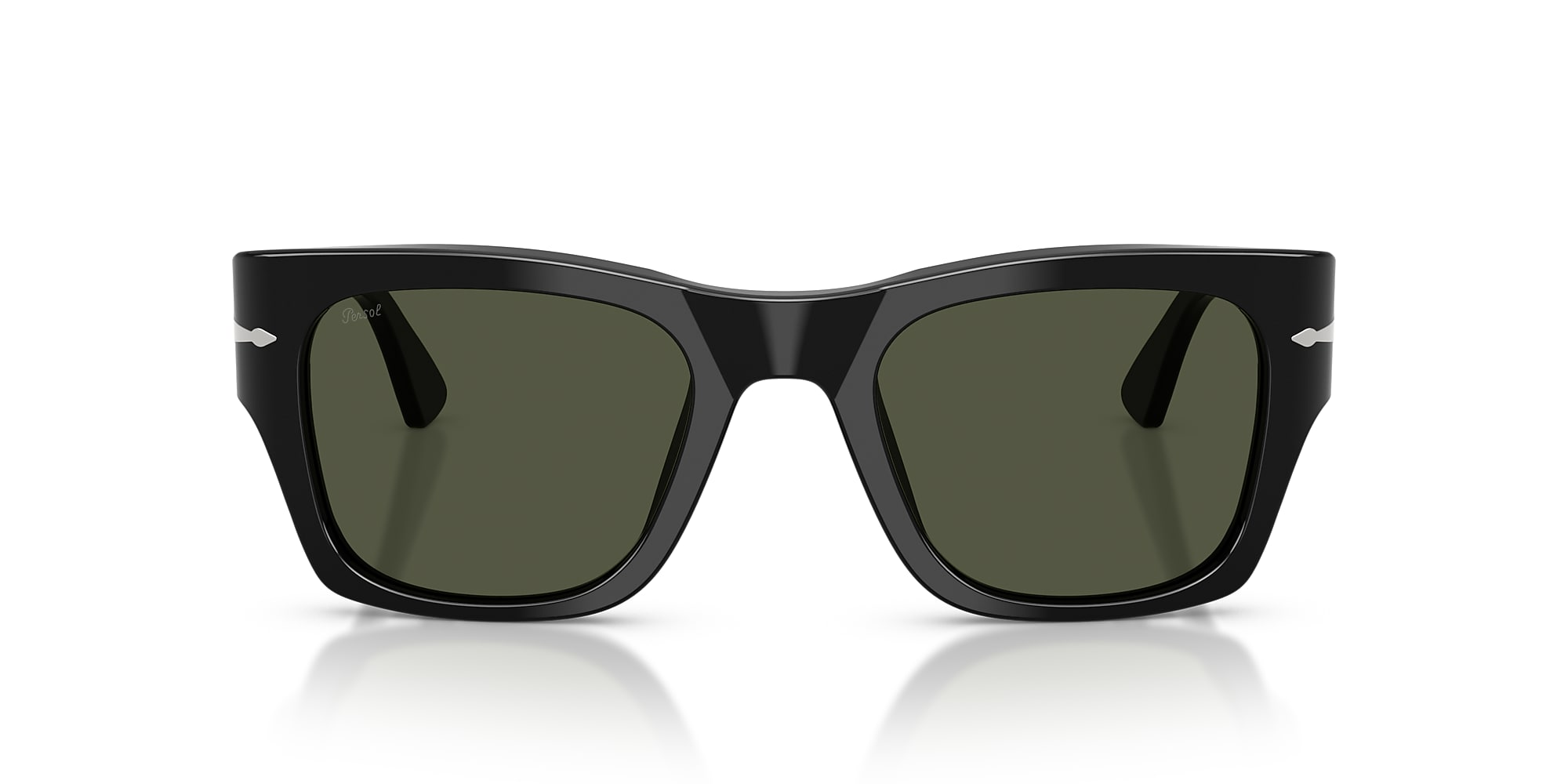 Persol Sunglasses PO3384S-95/31