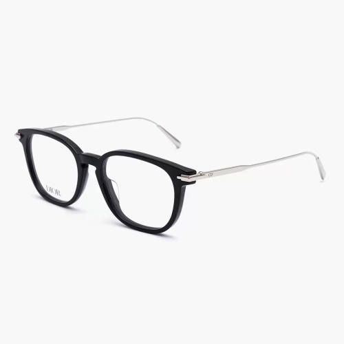 Dior Optical Frame DIORBLACKSUIT DM50043I-001 (O_S8I_1300)