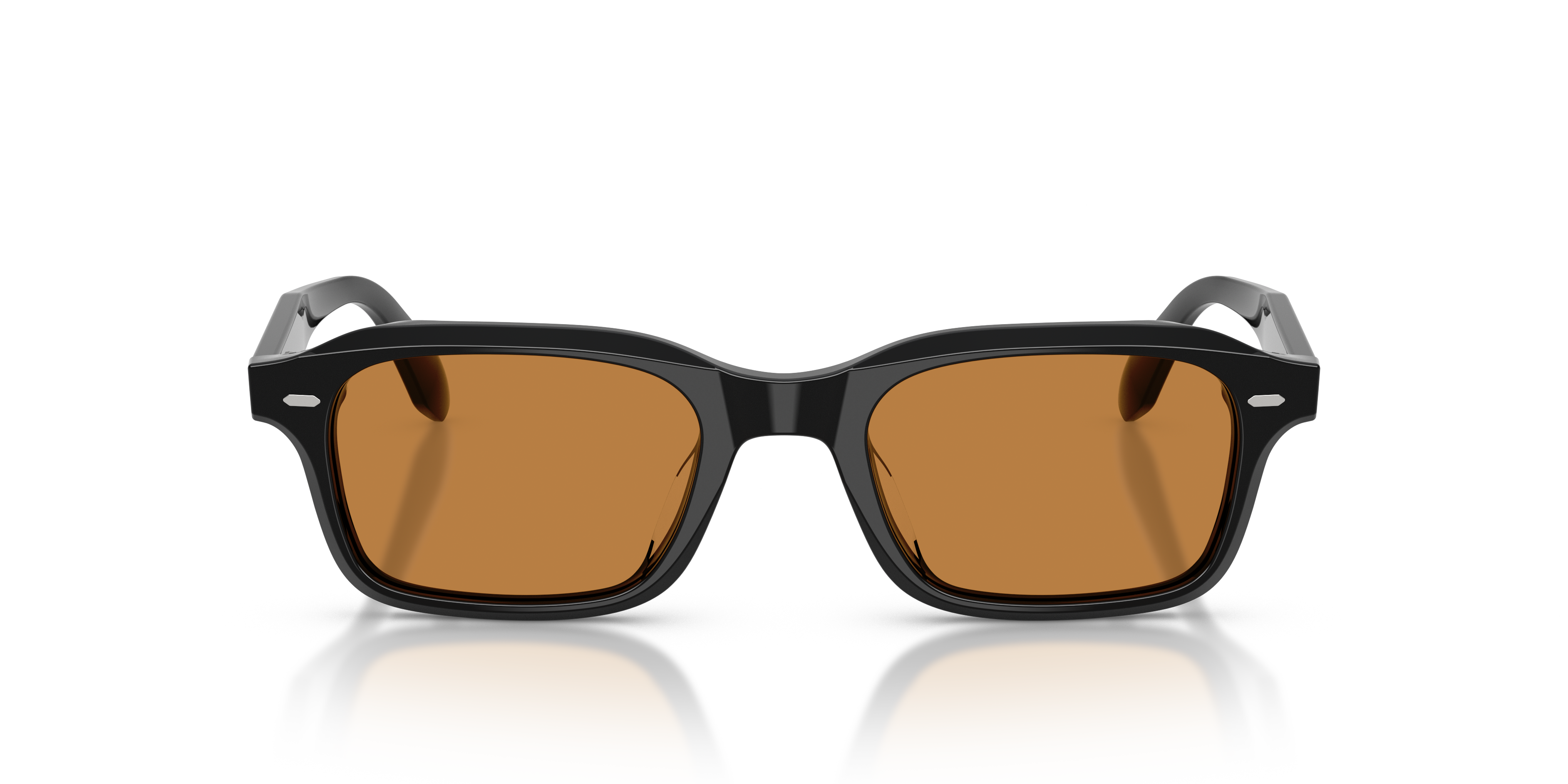 Oliver Peoples Sunglasses N.08 SUN OV5588SU-173153