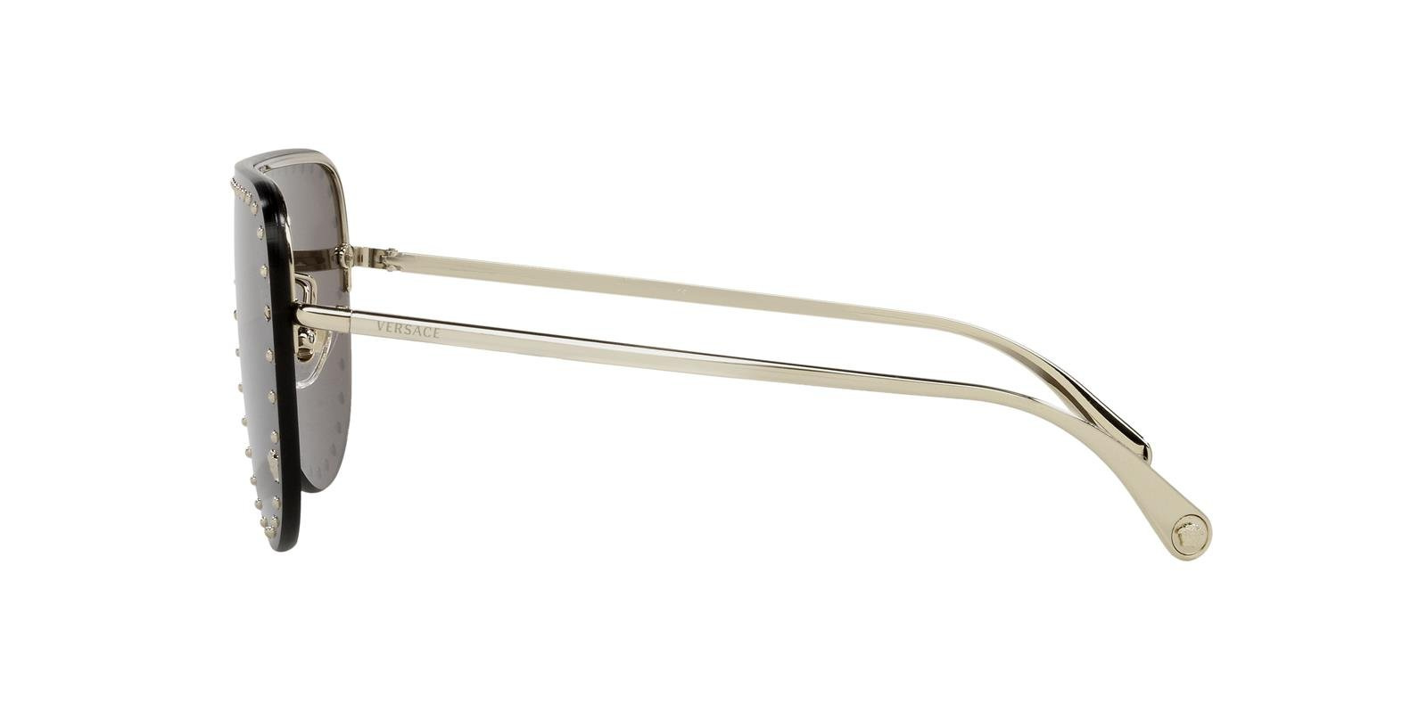 Versace Okulary przeciwsłoneczne VE2230B-125273