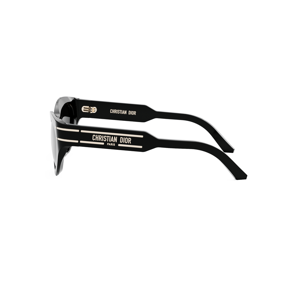 Dior Optical frame DIORSIGNATURE (B7I_10A1) CD40130I-10B 