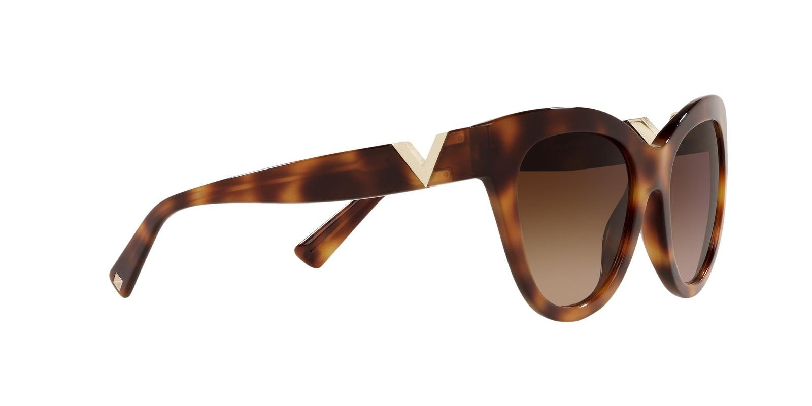 Valentino Okulary przeciwsłoneczne VA4089-501113