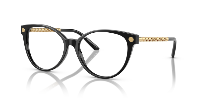 Versace Optical frame VE3353-GB1