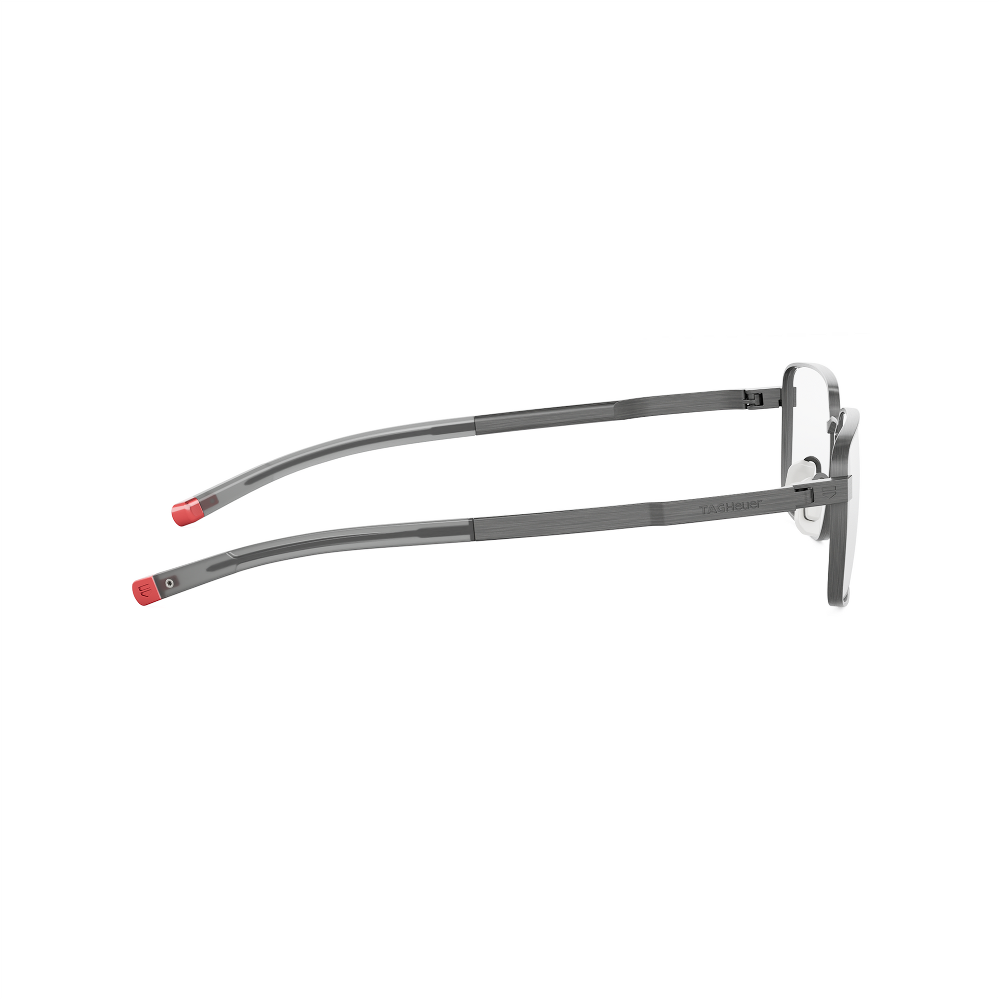 Tag Heuer Optical frame TH50025U-009