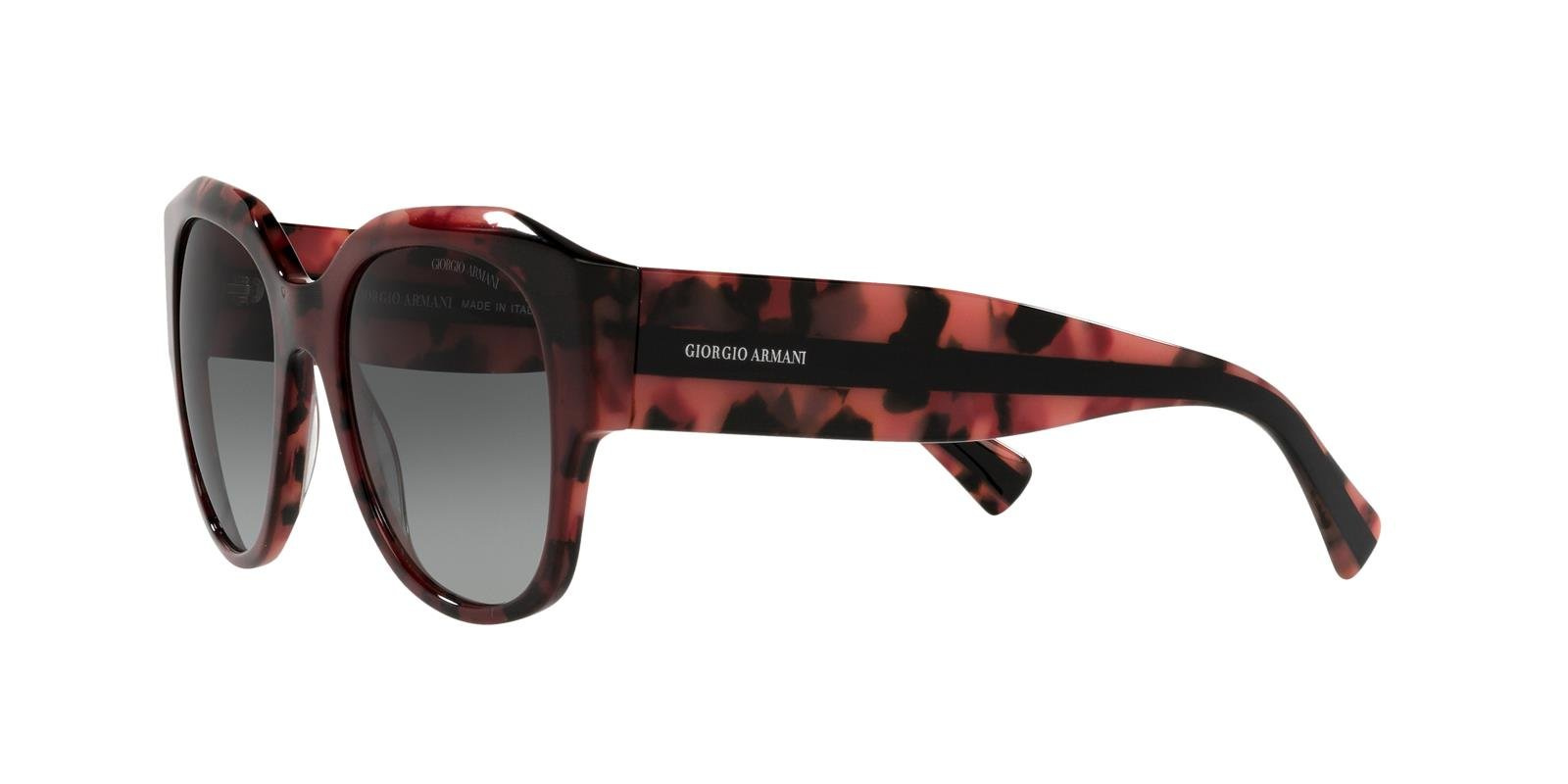 Giorgio Armani Okulary przeciwsłoneczne AR8140-586811